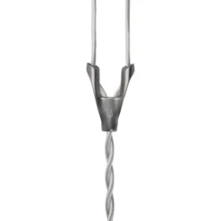 Meze Audio Astru