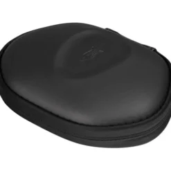 Meze Audio Astru