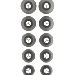 Meze Audio Astru