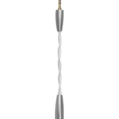 Meze Audio Astru