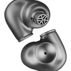 Meze Audio Astru