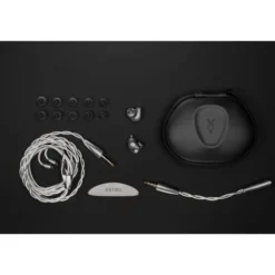 Meze Audio Astru