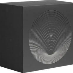 Meze Audio Astru