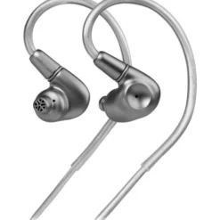 Meze Audio Astru