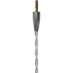 Meze Audio Astru