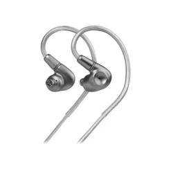 Meze Audio Astru B-Stock