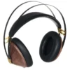 Meze Audio 99 Classics 2nd Generation