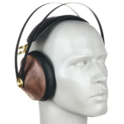 Meze Audio 99 Classics 2nd Generation