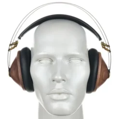 Meze Audio 99 Classics 2nd Generation
