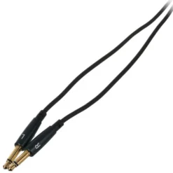 Meze Audio 99 Classics 2nd Generation