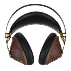 Meze Audio 99 Classics 2nd Generation