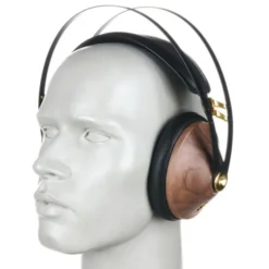 Meze Audio 99 Classics 2nd Generation