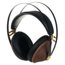 Meze Audio 99 Classics 2nd Generation