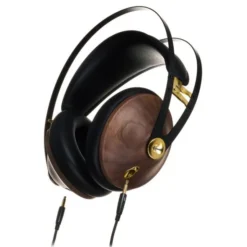 Meze Audio 99 Classics 2nd Generation