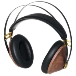 Meze Audio 99 Classics 2nd Generation