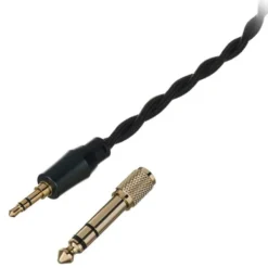 Meze Audio 99 Classics 2nd Generation