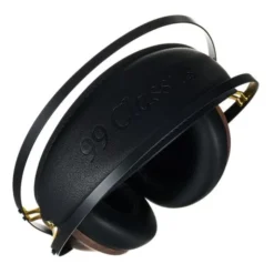 Meze Audio 99 Classics 2nd Generation