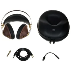 Meze Audio 99 Classics 2nd Generation