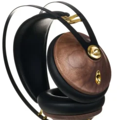 Meze Audio 99 Classics 2nd Generation