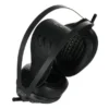 Meze Audio Elite Tungsten