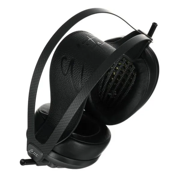 Meze Audio Elite Tungsten