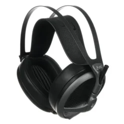 Meze Audio Elite Tungsten