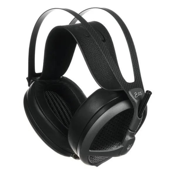 Meze Audio Elite Tungsten
