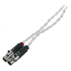 Meze Audio Elite Tungsten