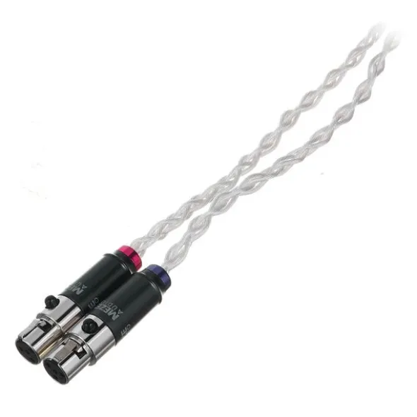 Meze Audio Elite Tungsten