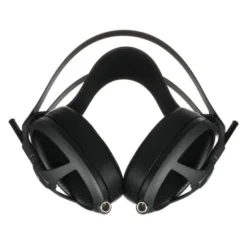 Meze Audio Elite Tungsten