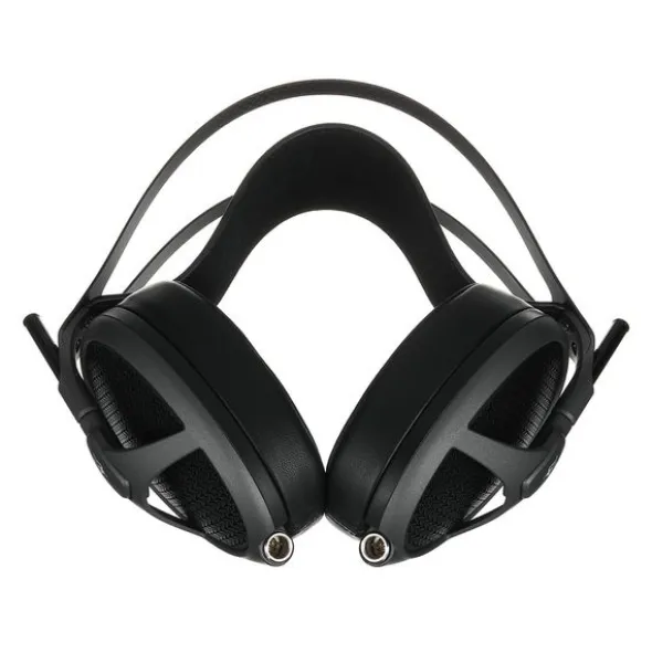 Meze Audio Elite Tungsten