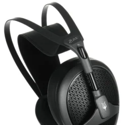 Meze Audio Elite Tungsten