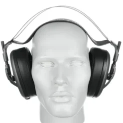 Meze Audio Elite Tungsten