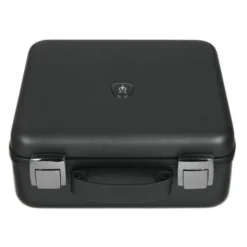 Meze Audio Elite Tungsten
