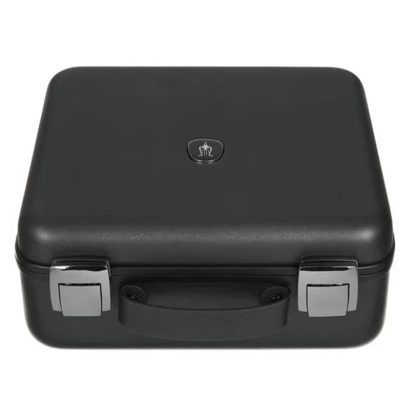 Meze Audio Elite Tungsten