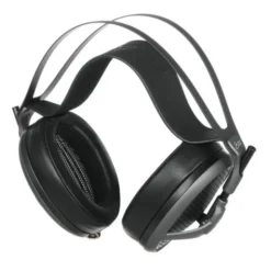 Meze Audio Elite Tungsten