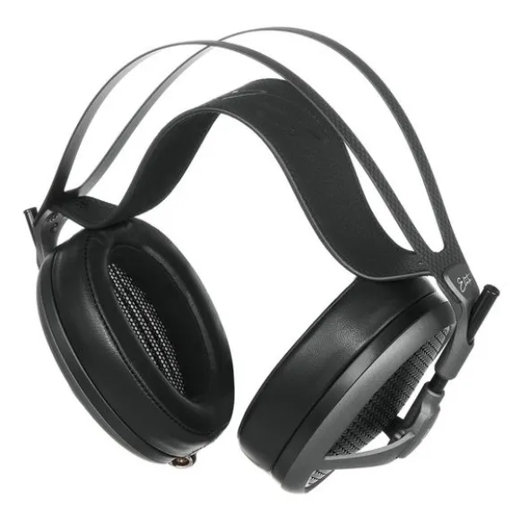 Meze Audio Elite Tungsten