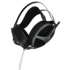 Meze Audio Elite Tungsten