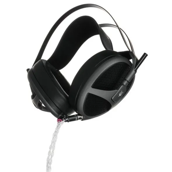 Meze Audio Elite Tungsten