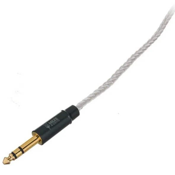 Meze Audio Elite Tungsten