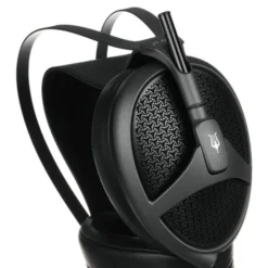 Meze Audio Elite Tungsten