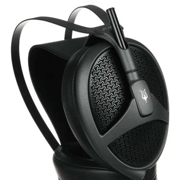 Meze Audio Elite Tungsten
