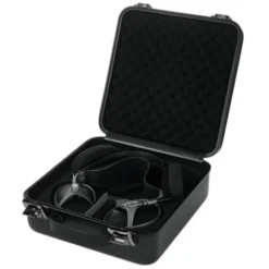 Meze Audio Elite Tungsten