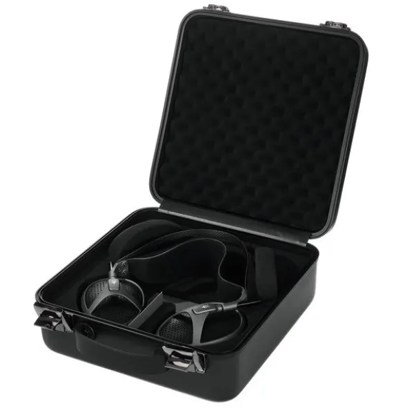Meze Audio Elite Tungsten