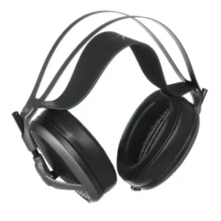 Meze Audio Elite Tungsten
