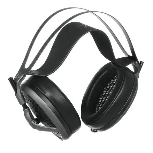 Meze Audio Elite Tungsten