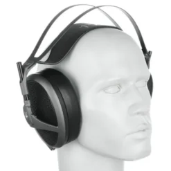 Meze Audio Elite Tungsten