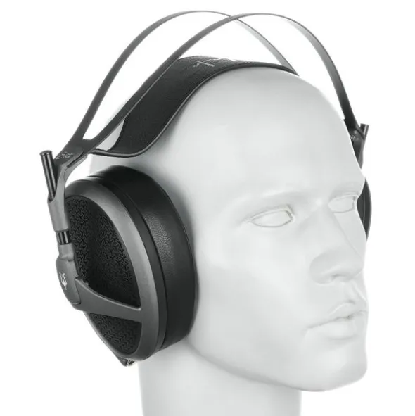 Meze Audio Elite Tungsten