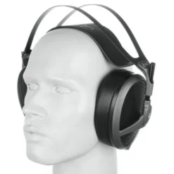 Meze Audio Elite Tungsten