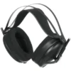 Meze Audio Empyrean II